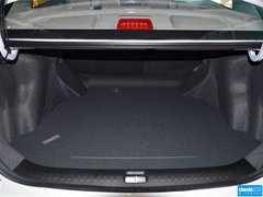 远景 2015款 1.5L 手动 精英型