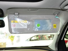 索兰托 2015款 索兰托L 2.4L GDI 汽油4WD精英版 5座 国V