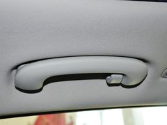 索兰托 2015款 索兰托L 2.4L GDI 汽油4WD精英版 5座 国V