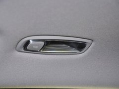 索兰托 2015款 索兰托L 2.4L GDI 汽油4WD精英版 5座 国V