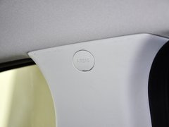 索兰托 2015款 索兰托L 2.4L GDI 汽油4WD精英版 5座 国V