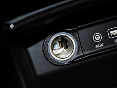 索兰托 2015款 索兰托L 2.4L GDI 汽油4WD精英版 5座 国V