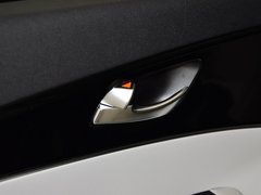 索兰托 2015款 索兰托L 2.4L GDI 汽油4WD精英版 5座 国V