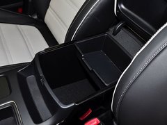 索兰托 2015款 索兰托L 2.4L GDI 汽油4WD精英版 5座 国V