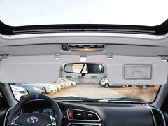 V3菱悦 2015款 1.5L 手动 风采版