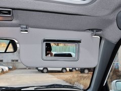 V3菱悦 2015款 1.5L 手动 风采版