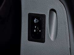 V3菱悦 2015款 1.5L 手动 风采版