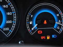 V3菱悦 2015款 1.5L 手动 风采版