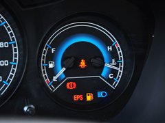 V3菱悦 2015款 1.5L 手动 风采版