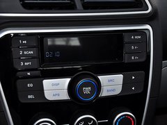 V3菱悦 2015款 1.5L 手动 风采版