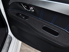 V3菱悦 2015款 1.5L 手动 风采版