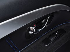 V3菱悦 2015款 1.5L 手动 风采版