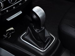 V3菱悦 2015款 1.5L 手动 风采版