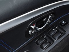 V3菱悦 2015款 1.5L 手动 风采版