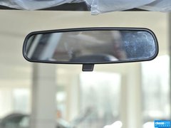 V3菱悦 2015款 1.5L 手动 风采版