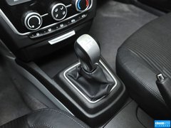 V3菱悦 2015款 1.5L 手动 风采版