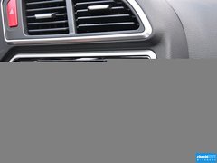 V3菱悦 2015款 1.5L 手动 风采版