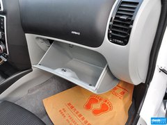 V3菱悦 2015款 1.5L 手动 风采版