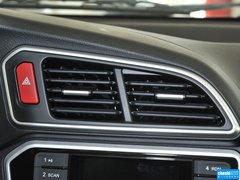 V3菱悦 2015款 1.5L 手动 风采版