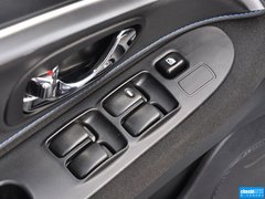 V3菱悦 2015款 1.5L 手动 风采版