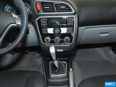 V3菱悦 2015款 1.5L 手动 风采版