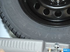 V3菱悦 2015款 1.5L 手动 风采版