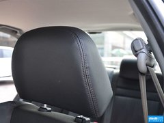 V3菱悦 2015款 1.5L 手动 风采版