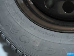 V3菱悦 2015款 1.5L 手动 风采版