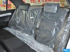 V3菱悦 2015款 1.5L 手动 风采版