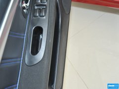 V3菱悦 2015款 1.5L 手动 风采版