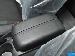 V3菱悦 2015款 1.5L 手动 风采版