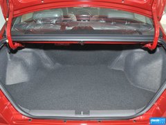 V3菱悦 2015款 1.5L 手动 风采版