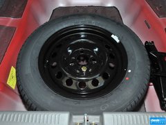 V3菱悦 2015款 1.5L 手动 风采版