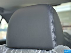 V3菱悦 2015款 1.5L 手动 风采版