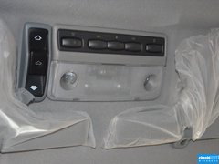 V3菱悦 2015款 1.5L 手动 风采版