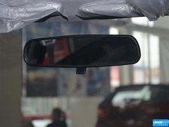 V3菱悦 2015款 1.5L 手动 风采版