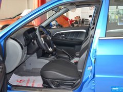 V3菱悦 2015款 1.5L 手动 风采版