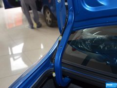 V3菱悦 2015款 1.5L 手动 风采版