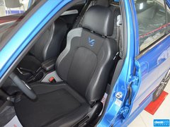 V3菱悦 2015款 1.5L 手动 风采版