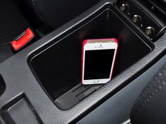 V3菱悦 2015款 1.5L 自动 幸福版