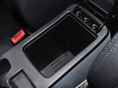 V3菱悦 2015款 1.5L 自动 幸福版