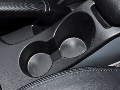 V3菱悦 2015款 1.5L 自动 幸福版