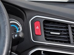 V3菱悦 2015款 1.5L 自动 幸福版