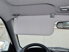 V3菱悦 2015款 1.5L 自动 幸福版