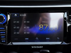 V3菱悦 2015款 1.5L 自动 幸福版