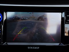 V3菱悦 2015款 1.5L 自动 幸福版