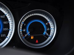 V3菱悦 2015款 1.5L 自动 幸福版