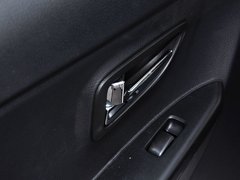 V3菱悦 2015款 1.5L 自动 幸福版