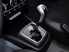 V3菱悦 2015款 1.5L 自动 幸福版