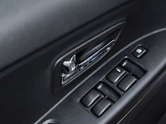 V3菱悦 2015款 1.5L 自动 幸福版
